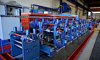 ays proje hakkımızda