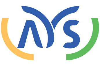 Ays Proje Gelecekti Rolü