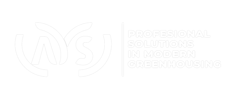 Ays Project Footer Logo