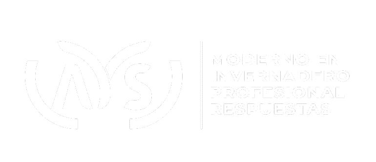 Ays Proje Footer Logo