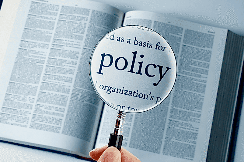 foto-politikalarımız