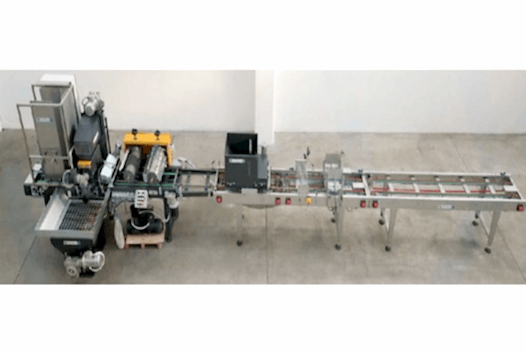 fidelik ekipmanları, tohum atma makinesi, pnömatik, tamburlu sistem