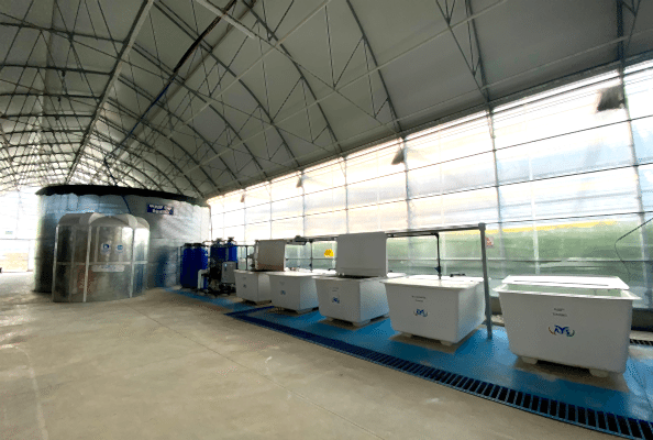 rider sulama, fertimix go, makinesi,