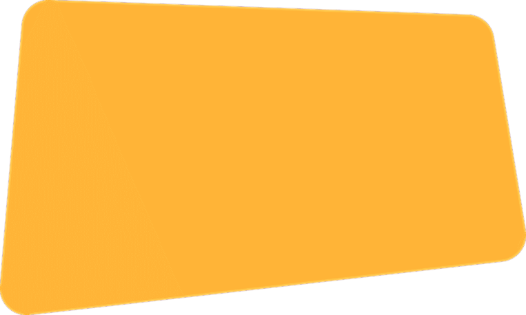 ays proje hakkimizda